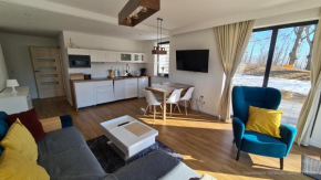 Apartament Na Szlaku, Szklarska Poręba